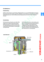 0371_d2_VW-AUDI_Self-service-program-SSP 