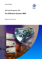 0372_VW-AUDI_Self-service-program-SSP 