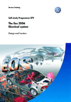 0379_d1_VW-AUDI_Self-service-program-SSP 