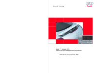 0382_VW-AUDI_Self-service-program-SSP 