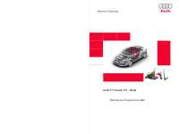 0383_VW-AUDI_Self-service-program-SSP 
