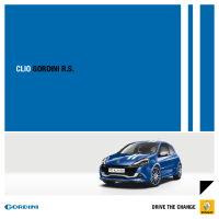 2010_SK_brozura_clio_gordini-1