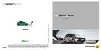 2010_SK_brozura_clio_sport-2
