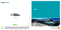 2010_SK_brozura_kangoo-0
