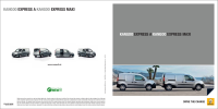 2010_SK_brozura_kangoo_express 