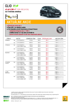 2010_SK_cenik_clio-4
