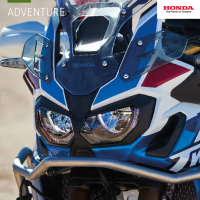 2018_Honda_Adventure_brochure_SK-2018-0