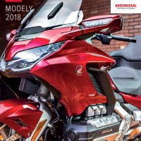 2018_Honda_Modely-catalog-1