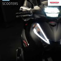 2018_Honda_Scooter_brochure_SK-2