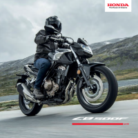 2019_Honda_CB500F_brochure_SK-0