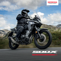 2019_Honda_CB500X_SK-brochure-2