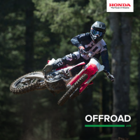 2019_Honda_Off-Road-5