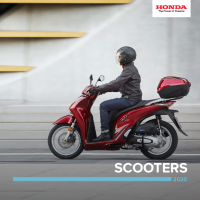 2020_Honda_Scooter_brochure_SK 