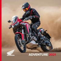 2021_Honda_Adventure_brochure_SK 