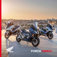 2021_Honda_Forza_Family_broch_SK 