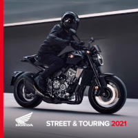 2021_Honda_Street_Touring_brozura_SK 