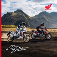 2022_Honda_Africa_Twin_brochure_SK 