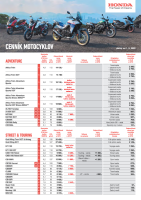 2023_Honda_SK_cennik-2