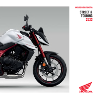 2023_Honda_Stree-Touring-prislusenstvo 