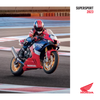 2023_Honda_Supersport-brochure-SK