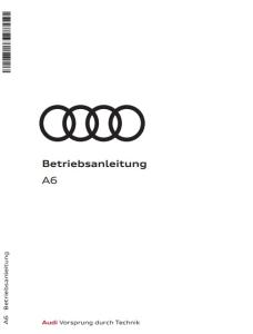 21-de