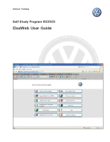 803503_SSP_ElsaWeb_User_Guide