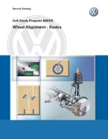 860103_SSP_Wheel_Alignment_-_Basics 