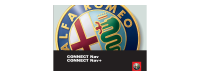 ALFA_ROMEO_147_CONNECT-NAV_EN_02-20071