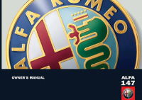 ALFA_ROMEO_147_owner-handbook_EN_07-2007 