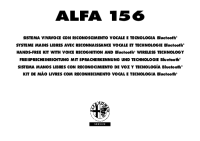 ALFA_ROMEO_156_BLUETOOTH_EN_12-2004 
