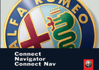 ALFA_ROMEO_156_CONNECT-NAV_EN_09-2004-1