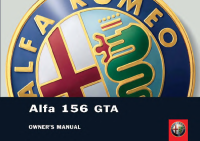 ALFA_ROMEO_156_GTA_OWNER-HANDBOOK_EN_12-2004-3