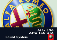ALFA_ROMEO_156_GTA_SOUND-SYSTEM_EN_10-2004-4
