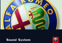 ALFA_ROMEO_156_SOUND-SYSTEM_EN_04-2004-5