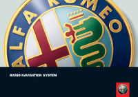 ALFA_ROMEO_159-BRERA-SPIDER_RADIO-NAV_EN_06-2007