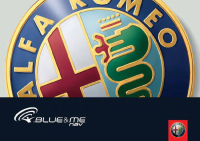 ALFA_ROMEO_159_BLUE-and-ME-NAV_EN_07-2007