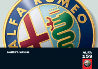 ALFA_ROMEO_159_OWNERS_MANUAL_EN_05-2007 