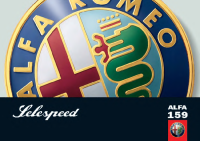 ALFA_ROMEO_159_SELESPEED_EN_03-2008