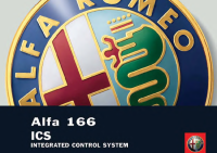 ALFA_ROMEO_166_ICS_EN_01-2004-0