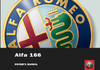 ALFA_ROMEO_166_owner-handbook_EN_11-2006 