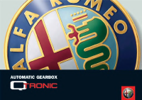 ALFA_ROMEO_BRERA-SPIDER_QTRONIC_EN_02-2008 