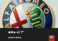 ALFA_ROMEO_GT_owner-manual_EN_05-2008-3