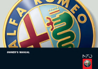 ALFA_ROMEO_MITO_14-95CV_OWNER-MANUAL_EN_10-2008-1