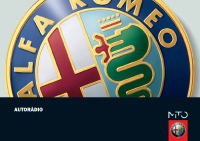 ALFA_ROMEO_MITO_AUTORADIO_SK_09-2008 