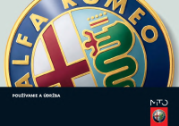 ALFA_ROMEO_MITO_POUZIVANIE-UDRZBA_SK_09-2008