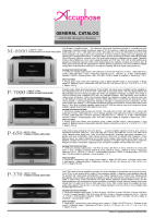 Accuphase-2003-Catalog-English1