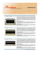 Accuphase-2008-Catalog-Deutch-2