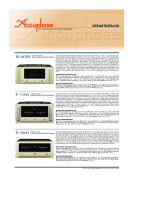 Accuphase-2008-Catalog-Deutch-3