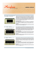 Accuphase-2008-Catalog-English-3