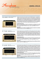 Accuphase-2010-Catalog-English-2